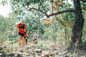 BIB: 
                            <button type="button" onclick="openModal(26102337)" class="btn btn-primary btn-sm float-right btn-popup" data-toggle="modal" data-target=".modal-high-quality">
                        <i class="fas fa-shopping-cart"></i> Add to Cart
                    </button>
                                            <button type="button" onclick="isThisMe(26102337, true)" class="btn btn-success btn-sm float-right btn-popup btn-isme hidden" data-toggle="tooltip" data-placement="bottom" title="นี่คือรูปของคุณใช่ไหม คลิกที่นี่เพื่อเอาเข้าอัลบั้ม">
                        <i class="fas fa-plus"></i> Add to album
                    </button>
                    <button type="button" onclick="isThisMe(26102337, false)" class="btn btn-warning btn-sm float-right btn-popup btn-isnotme hidden">
                        <i class="fas fa-ban"></i> Remove from album
                    </button>